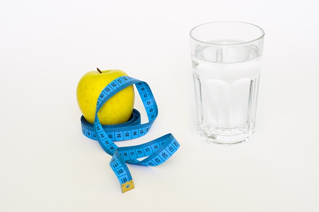 Zalety i wady wskaźnika BMI