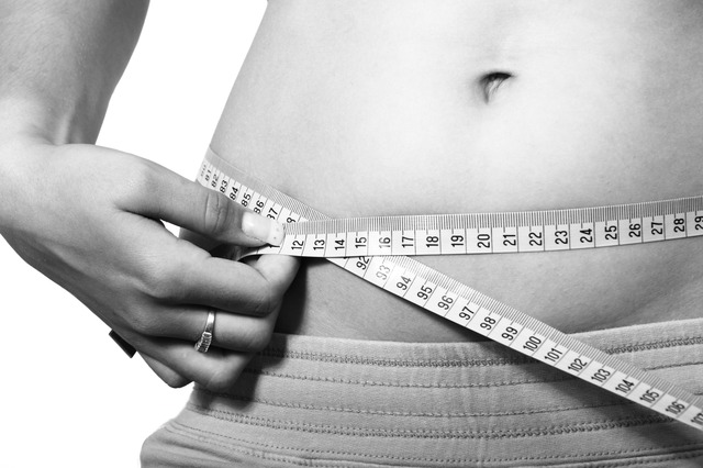 Spalacze tłuszczu dla kobiet – jaki nalepszy?