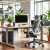 Ergonomia pracy – klucz do zdrowia i wydajności pracowników