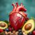 Cholesterol: co warto wiedzieć o typach, normach i zdrowiu serca?