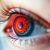 Jak radzić sobie z pękającymi naczynkami w oku? Praktyczne porady